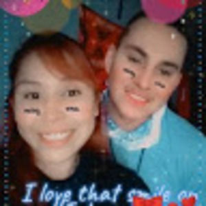 Meet your Posher, Kelton